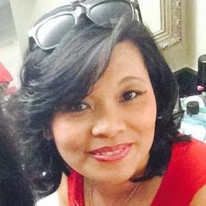 Meet your Posher, Margie